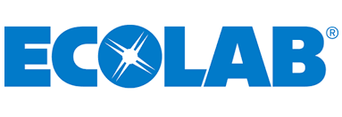 Ecolab S.R.L.